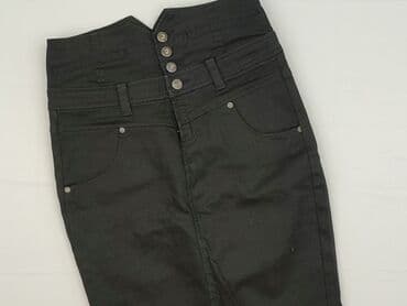 legginsy damskie calvin klein allegro: ONLY, Джинси жіночі, розмір S — 1