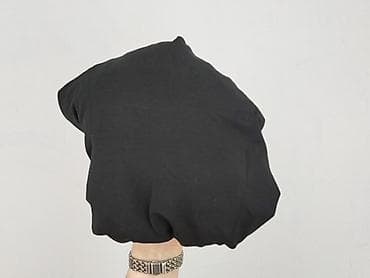 marks: STOCKH LM, Bluzka damska, rozmiar M — 7