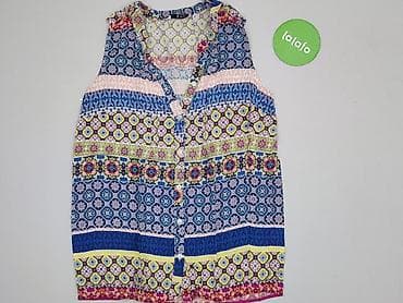 kortas bluzki: TU Woman, Bluzka damska, rozmiar M — 2