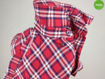 zara штани чоловічі: Shirt for men, M (EU 38), condition - Good — 5