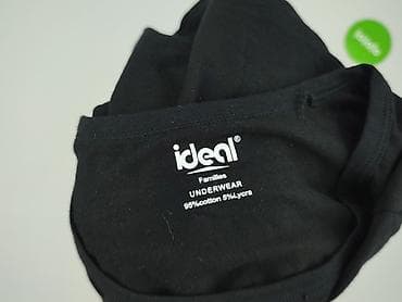 biustonosze reserved: IDEAL, Body damskie, rozmiar S — 5