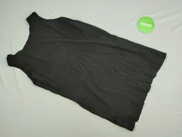 bluzki emo: Swing Fashion, Sukienka damska, rozmiar L — 3