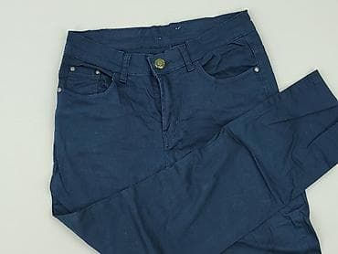 cargo ubrania: Jeanswear, Jeansy damskie, rozmiar M — 1