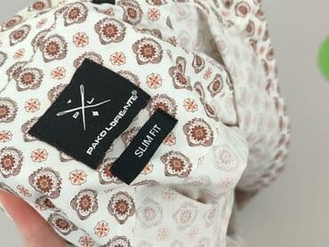 koszulka meska versace: Koszulа dla mężczyzn, S — 5