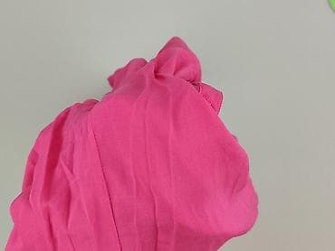 amisu sklep: Amisu, Bluzka damska, rozmiar S — 6