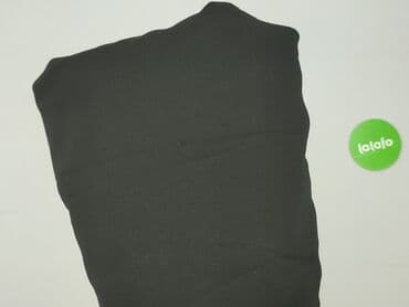 sinsay spodnie materiałowe: Spodnie materiałowe damskie, rozmiar 2XS — 7