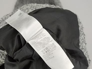 select shop bluzy: Jacqueline De Yong, Płaszcz damski, rozmiar XS — 6