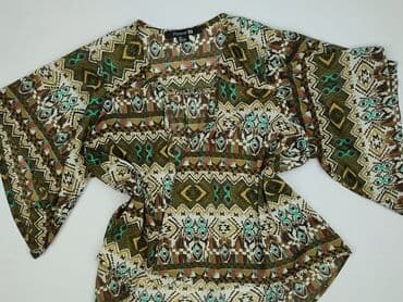 Forever 21, Women's blouse, size S