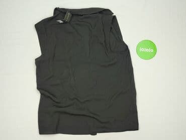 bluzki z baskinką duże rozmiary: Dorothy Perkins, Bluzka damska, rozmiar M — 3