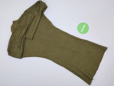 ubrania do: Atmosphere, Sukienka damska, rozmiar L — 4