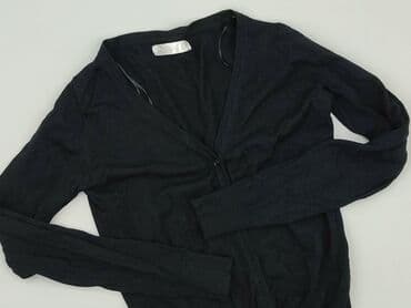 sweter c and a: Calliope, Кардиган жіночий, розмір S на lalafo.pl — 1 sweter c and a: Calliope, Кардиган жіночий, розмір S — 1