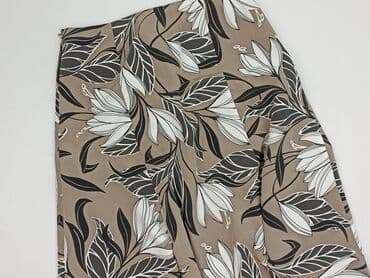 Women`s skirt, size M at lalafo.pl Women`s skirt, size M