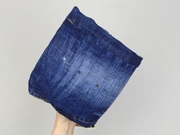 dkny jeans: Jeans for women, M at lalafo.pl — 9 dkny jeans: Jeans for women, M — 9