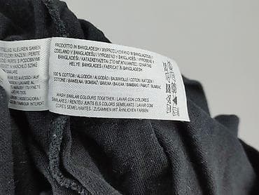 stranger things bluza: Netflix, T-shirt for men, size L — 5