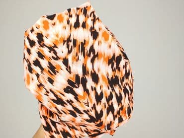 jacqueline de yong t shirt: Jacqueline De Yong, Sukienka damska, rozmiar M — 5