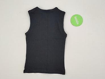 start a fire: Zara, Top damski, rozmiar L — 3