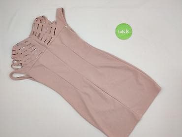 bluzki pauzza: Sukienka damska, rozmiar S — 3