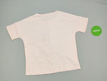 house deftones: You & Me, T-shirt damski, rozmiar M — 3