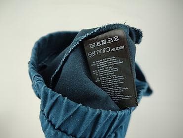 pull on trousers h: Esmara, Spodnie materiałowe damskie, rozmiar XL — 5