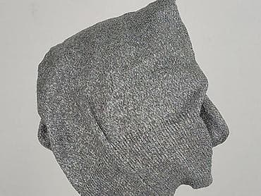 narzutka h: Kardigan damski, rozmiar M — 6