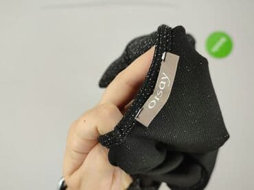 mohito bluzka sylwestrowa: Orsay, Sweter damski, rozmiar XS — 4