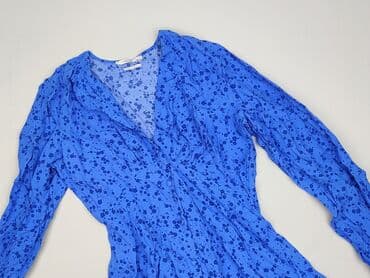 Reserved, Women`s dress, size XS