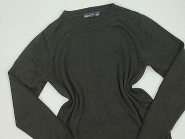 M&S Collection, Sweter damski, rozmiar L