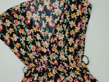 Women`s dress, size L