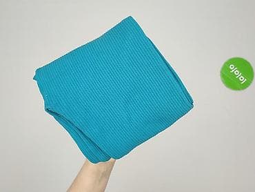 reebok backpacks: Calzedonia, Legginsy Sportowe damskie, rozmiar M — 5