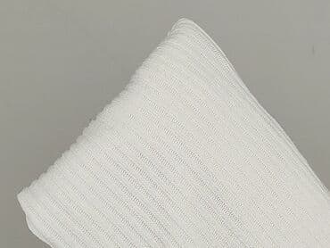 bluzki asymetryczna damskie: Bluzka damska, rozmiar S — 5