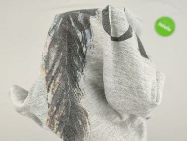 koszula damska z piórami: Футболка жіноча, розмір S — 6