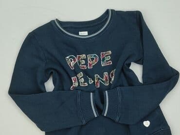 pepsi cola top: Women`s sweatshirt, M — 1