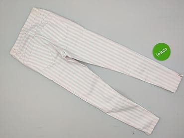 hello kitty pepco: Denim Co, Jeansy damskie, rozmiar S — 3