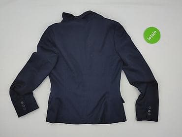 smyk garnitury: Marynarka damska, rozmiar L — 4