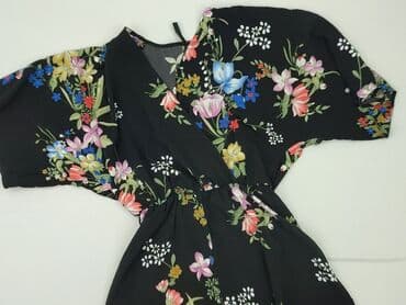 Stradivarius, Sukienka damska, S