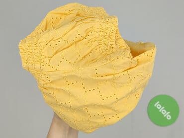 hm bluzki z krótkim rękawem: H&M Divided, Bluzka damska, rozmiar XS — 7