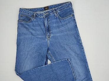 lee cooper: Lee, Jeansy damskie, rozmiar L — 1