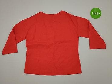 Women's Clothing: Women's blouse, size S at lalafo.pl — 3 Women's Clothing: Women's blouse, size S — 3