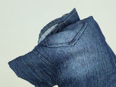 mickey jeans: Koszula damska, rozmiar XL — 6