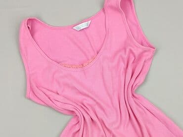 Women: Rivièra Maison, Women`s top, M — 1