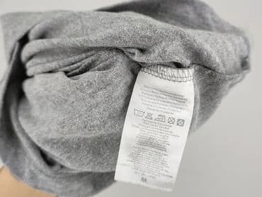 koszulki damskie m: Women, T-shirt damski, rozmiar M — 5