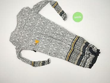 sukienki boho maxi: Promod, Sukienka damska, rozmiar M — 3