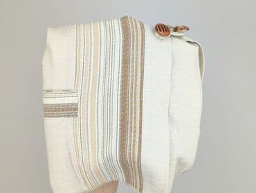 allegro marynarki damskie: Marynarka damska, rozmiar L — 5