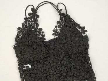 h m plus size tops: Victoria, Топ жіночий, XL на lalafo.pl — 1 h m plus size tops: Victoria, Топ жіночий, XL — 1