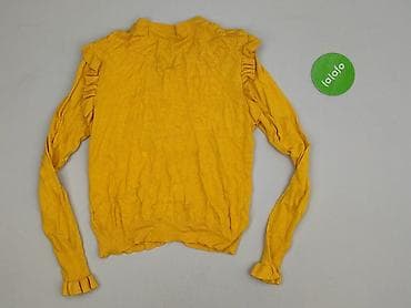 tk maxx kurtki: Primark, Kardigan damski, rozmiar M — 3