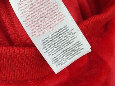 koszulki coca cola: Sweatpants, Disney, 1.5-2 years, 92, condition - Perfect — 5