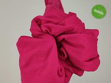 koszule taranko: Terranova, Bluzka damska, rozmiar S — 4