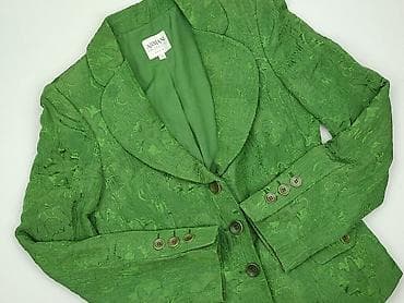 esprit marynarka: Armani Collezioni, Marynarka damska, rozmiar M — 1