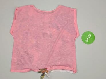 koszulka damska jack daniels: Atmosphere, Women`s T-shirt, L — 3