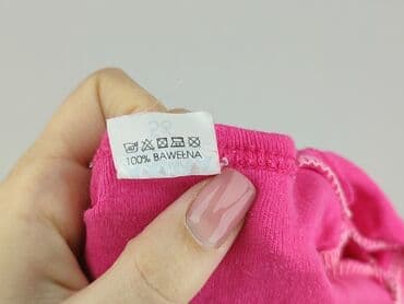 sukienka dla 6 latki: Body, Axima, 0-1 month, 
condition - Perfect — 5